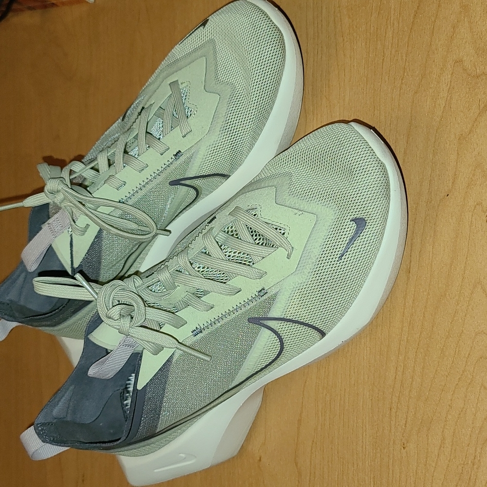 Womens vista lite